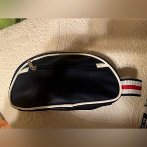 Barbasol NEW razor kit